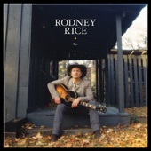 Rodney Rice - Every Passing Day