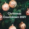 Christmas All Over Again by Tom Petty and the Heartbreakers iTunes Track 20