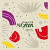 Mr. Green - Single