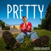 Danny Headson - Pretty