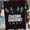 Lost - Single