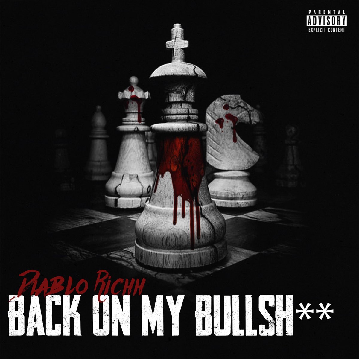 back-on-my-b-t-single-by-diablo-richh-on-apple-music