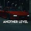 Another Level - Single, 2023