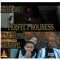 PERFECT HOLINESS (feat. Stereo 360) artwork