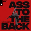 Ass to the Back - Single