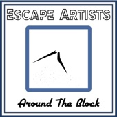 Escape Artists - Record Store