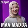Maa Madda - Single