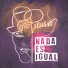 Nada Es Igual - Single