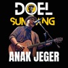 Anak Jeger - Single