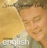 Sweet Spanish Lady - Single