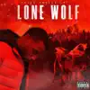 Lone Wolf album lyrics, reviews, download