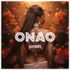 O Nao - Single