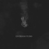 Entrego Tudo - Single