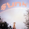 Sunk - EP