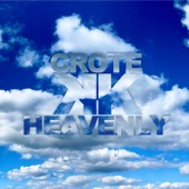 Crotekk - Heavenly