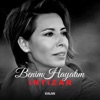 Benim Hayatım - Single