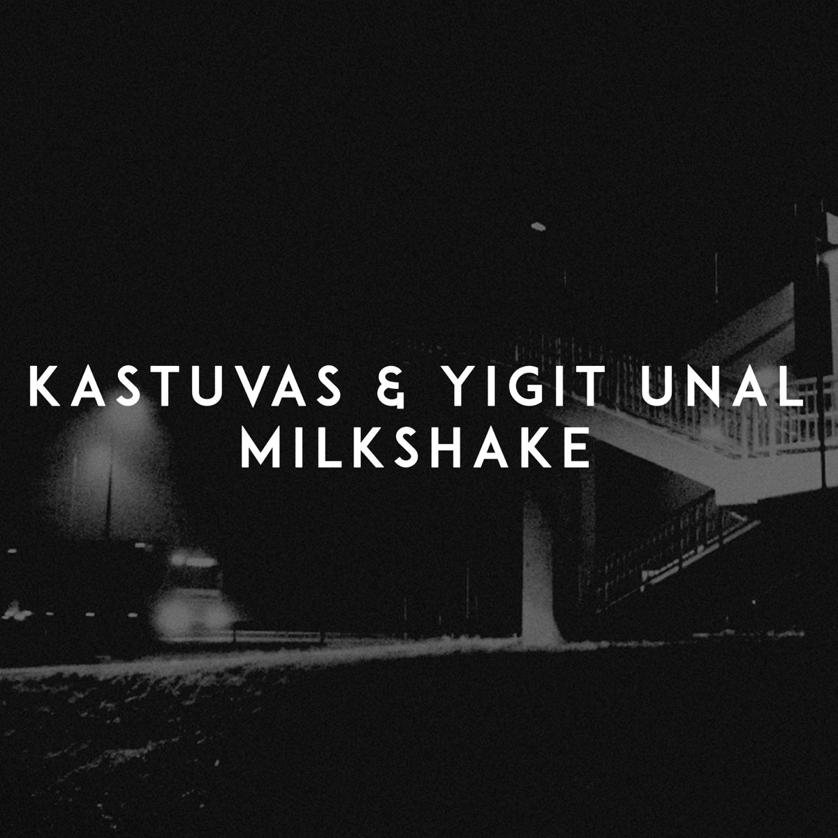 Kastuvas emie keep on moving. Kastuvas. Kastuvas_Yigit_Unal_-_Milkshake. Keep on moving kastuvas feat. Emie. Mariachi Yigit Unal.