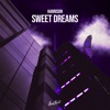Sweet Dreams - Single