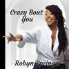 Crazy Bout You - Single