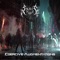 Coercive Augmentations - Sonic Assault lyrics