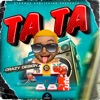 TA TA - Single