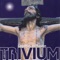 Misterios II - Trio de Capilla Trivium lyrics