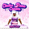 Cheka Pane Cream - Single