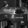 Zadam Biroon (feat. Xaniar Khosravi) - Single