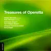 Marilyn Hill Smith & Peter Morrison Sing Treasures of Operetta album lyrics, reviews, download