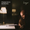 Lugar - Single