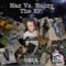 Bussin (feat. Coolerthaneli) - Nazzy nYc lyrics