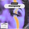 Company - Single, 2023