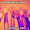 Doo Wop a Doo - Single