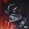 Without You (feat. King Osiris) - Gerard B. & The Best Kept Secret lyrics