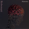Memories - Single