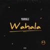 Wahala - Single