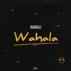 Wahala - Single