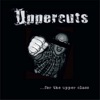 For the Upper Class - EP