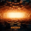 The Deep End - Single