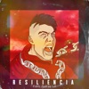 Resiliencia - Single