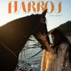Harroj - Single