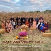 Cantari Vechi, Vol. 5