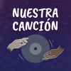 Nuestra Canción - Single