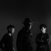 เงาของความเหงา - Single