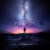 Be the One - Single