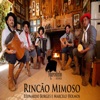 Rincão Mimoso - Single