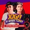 Joga a Rabetona - Single