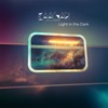 Light in the Dark - Single