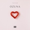 Ozuna - Single
