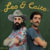 Leo & Caito - EP, 2023